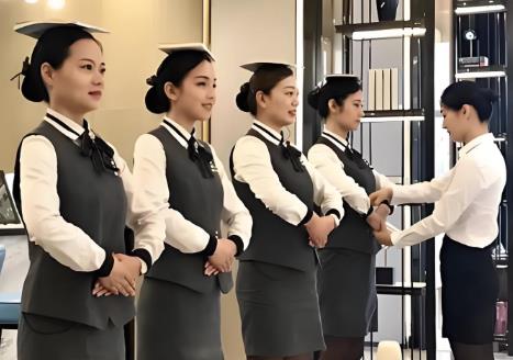 宿迁市住宅物业管理条例