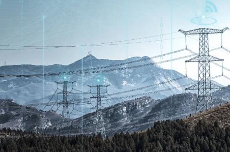 2025年海南省电力建设与保护条例修订