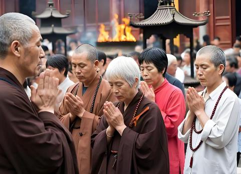 2025年中华人民共和国境内外国人宗教活动管理规定实施细则