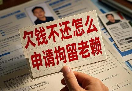 起诉欠钱不还多久可以强制执行?