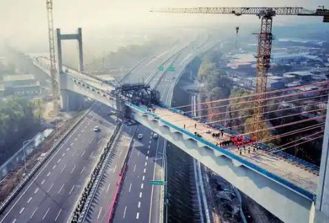 铁路工程建设项目信息和信用信息公开管理办法2025全文