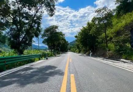 陕西省公路条例2025全文