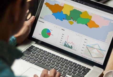 湖南省数据条例2025全文