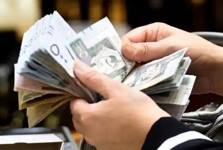 2025年外国投资者对上市公司战略投资管理办法全文