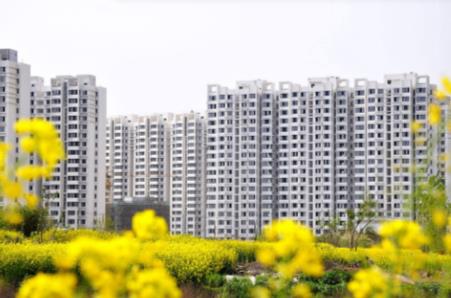 2025年深圳经济适用房最新政策