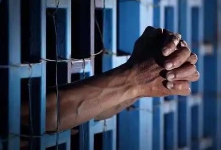 2025年无期徒刑减刑规定最新