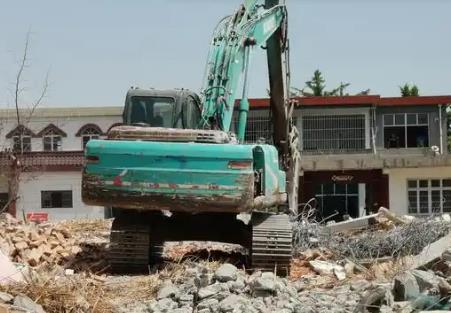 2025年门面房拆迁补偿标准明细