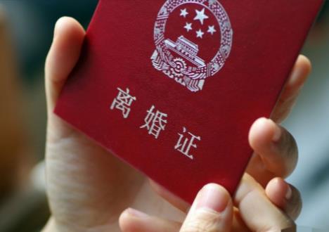 女方提出离婚吃亏在哪?彩礼需要返还吗?