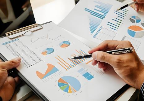 河北省统计条例2025修正