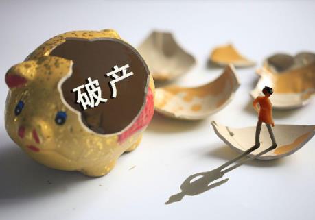 厦门经济特区个人破产保护条例2025全文