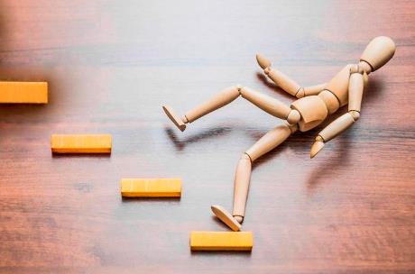 因病完全丧失劳动标准2025最新