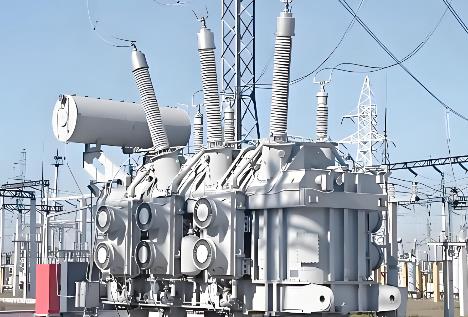 2025年吉林省电力设施保护条例修订