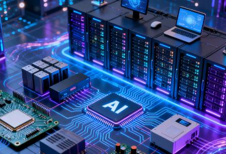 2025年贵阳市算力产业促进条例全文