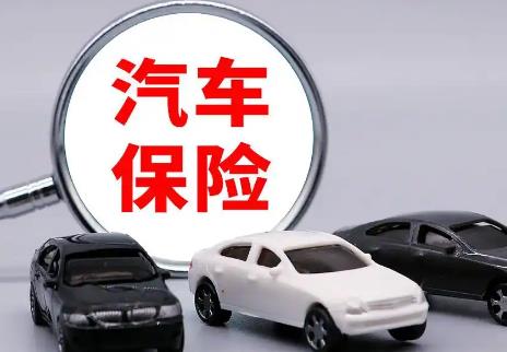 车险怎么买最划算2025年