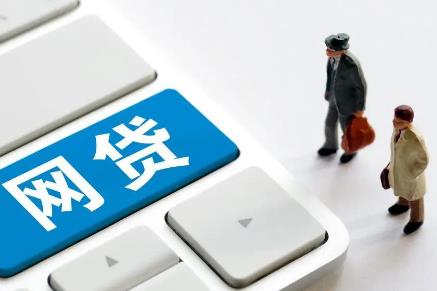 逾期多少钱才会立案坐多久牢?