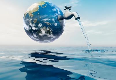 呼和浩特市再生水利用管理条例2025全文