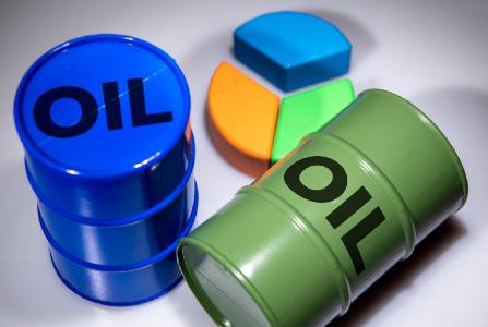 成品油流通管理办法2025全文