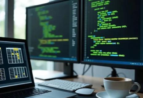 2025年湖北省数据条例全文