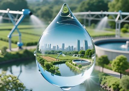 呼和浩特市水资源管理条例2025全文