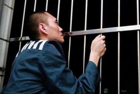 有期徒刑最高多少年?可以减刑吗?