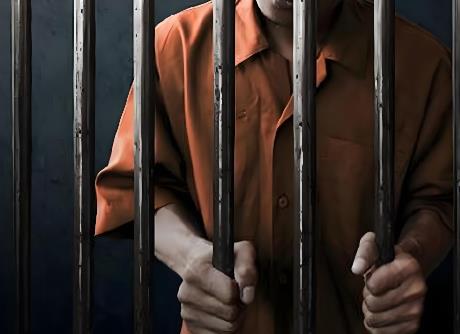 被判拘役会开除公职吗?对子女有影响吗?