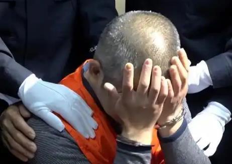 死刑最新法律规定2025年