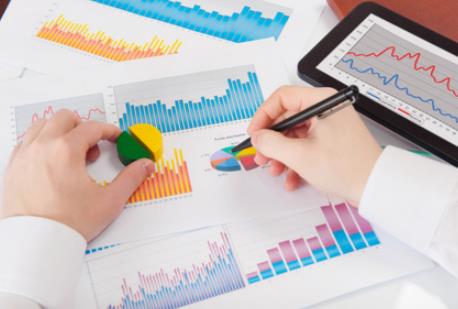 2025年江西省统计管理条例修正