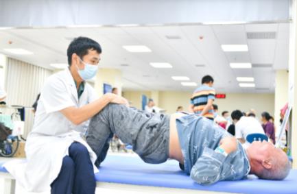 厦门市工伤康复管理办法2025全文