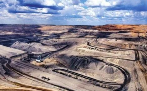 2025年西藏自治区矿产资源管理条例全文