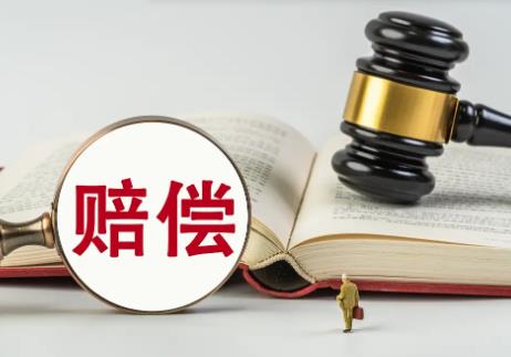 交通赔偿与工伤能否双重赔偿规定2025最新