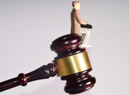 农村建房相邻权法律规定2025年