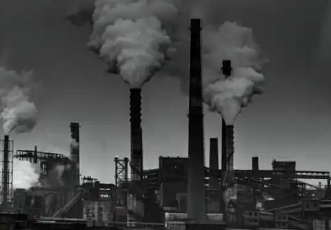 西安市环境噪声污染防治条例2025修正