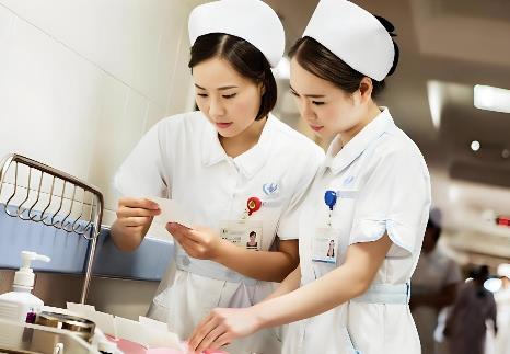 职工医疗期规定2025年