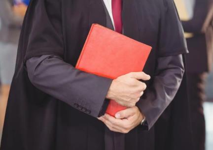 南京市律师社会责任与执业保障条例2025全文