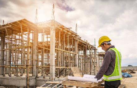 西安市建设工程勘察设计管理条例2025修正