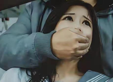 猥琐少女罪判几年刑?取得谅解书怎么判刑?