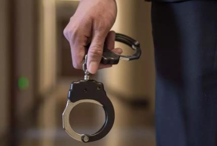 妨害公务罪最轻判多久?可以谅解吗?