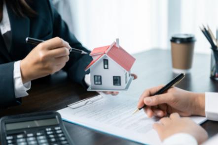 企业房屋租赁税费2025年新政策