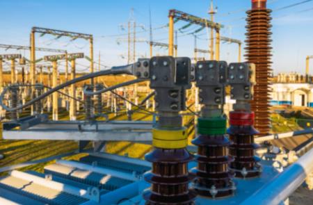 山东省电力设施和电能保护条例2025修正