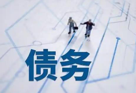 公司债务无力偿还怎么办?法人和股东怎么承担?