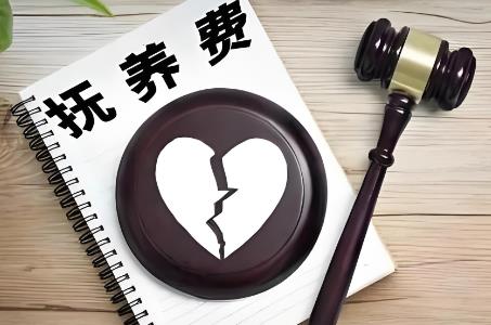 农村抚养费支付标准最新2025年