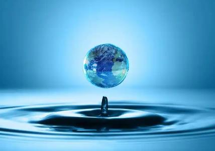 洛阳市水资源条例2025修正