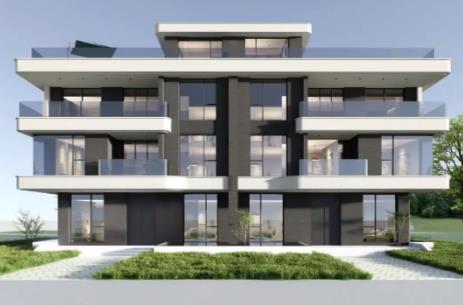 2025年农村占地建房规定最新