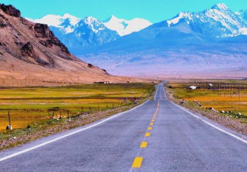 贵州省公路条例2025全文​