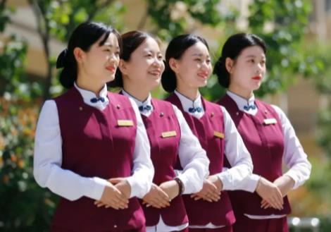 青海省物业管理条例