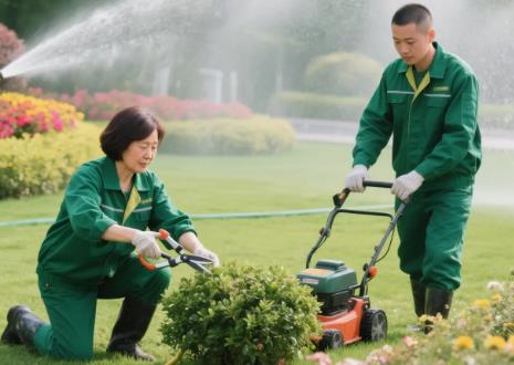 武汉市物业管理条例2025修订