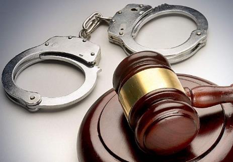 过失致人死亡罪减刑标准最新