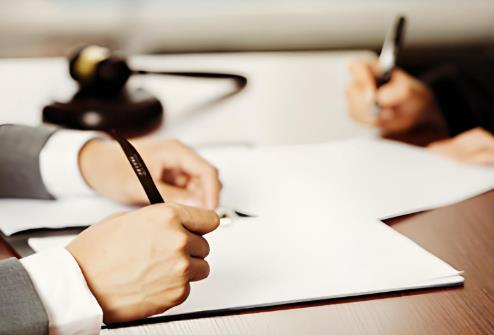 缔约过失责任赔偿范围的法律规定2025年