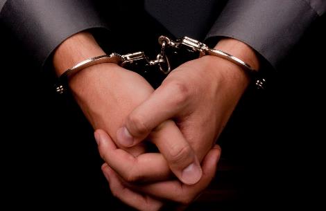 招摇撞骗罪量刑标准2025最新