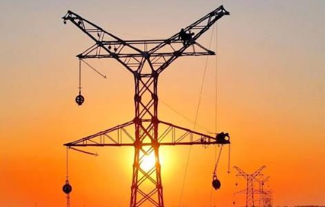 甘肃省电网建设与保护条例2025修订